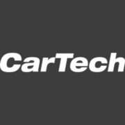 (c) Cartech-muenchen.com